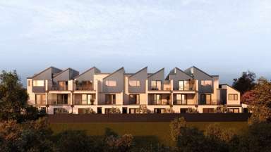 4/120 Burke Street_1