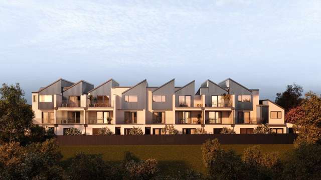 7A/120 Burke Street Sydenham_1