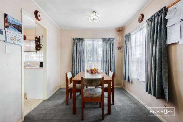 32 Janese Place Manurewa_4