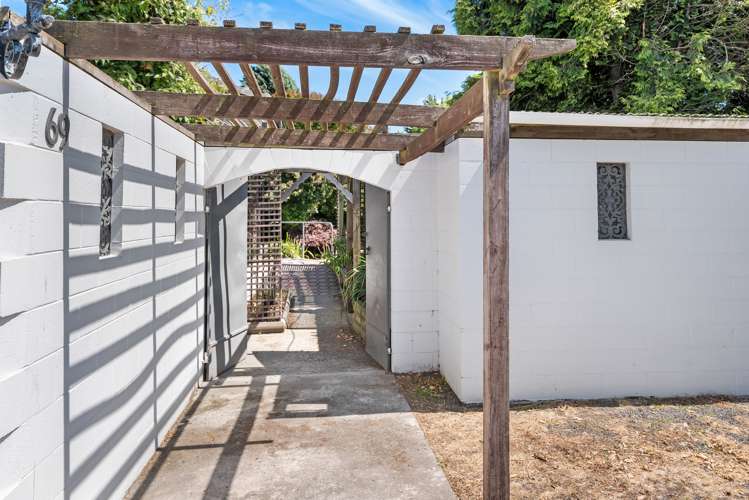 69 Boston Avenue Hornby_9