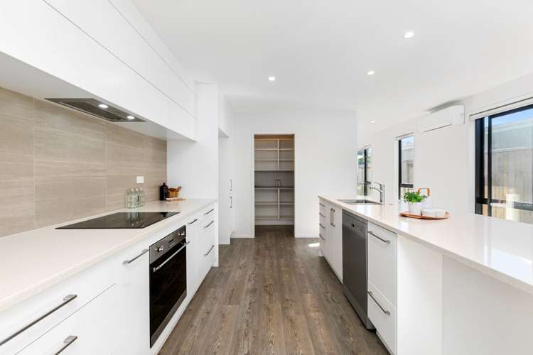 71 Awatira Drive Papamoa_6