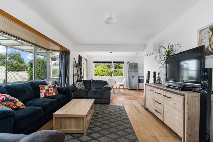 118 Songer Street Stoke_6