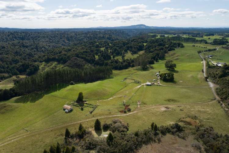 92 Lagoon Road Hamurana_7