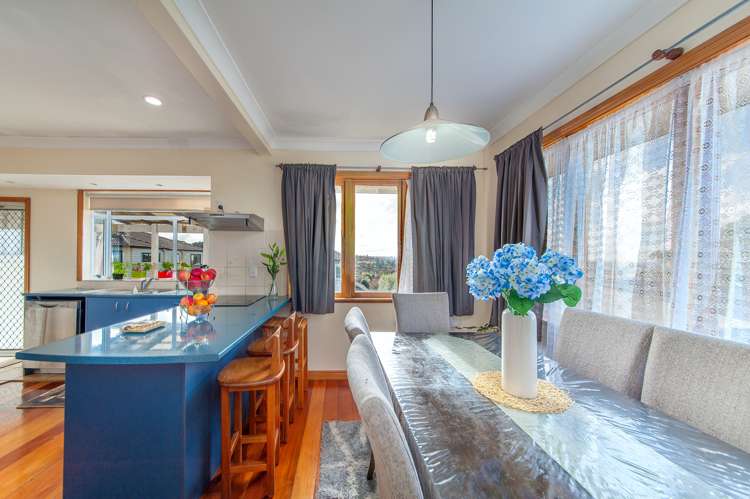 225b Sturges Road Henderson_7