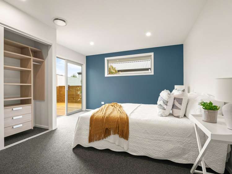 38 Thames Street Mosgiel_8