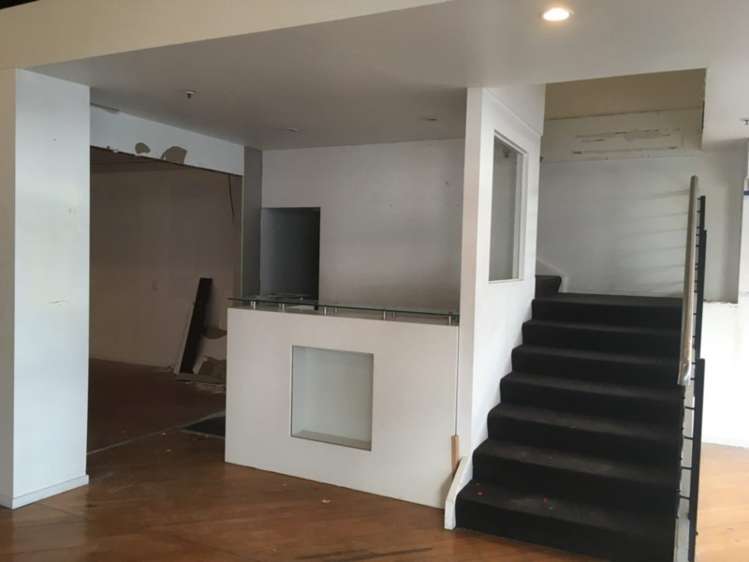 Shop 8, 55 Queens Drive Hutt Central_9