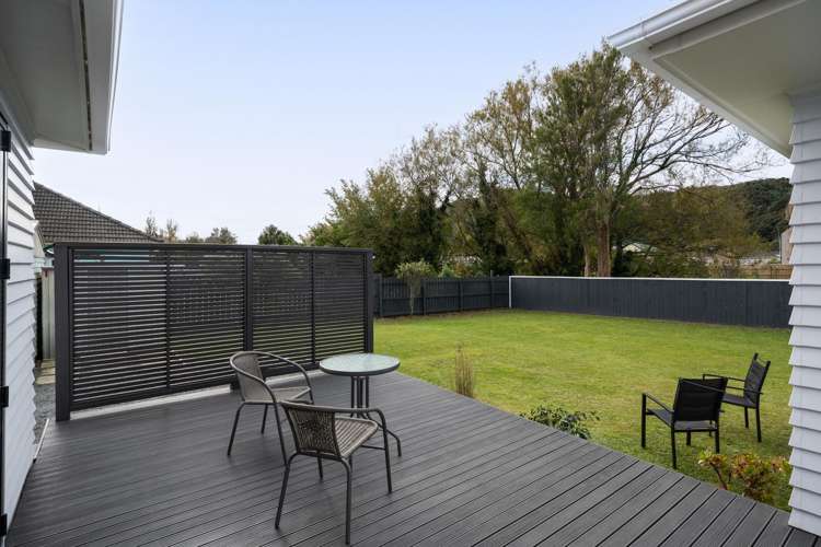 22 Hyde Street Wainuiomata_16