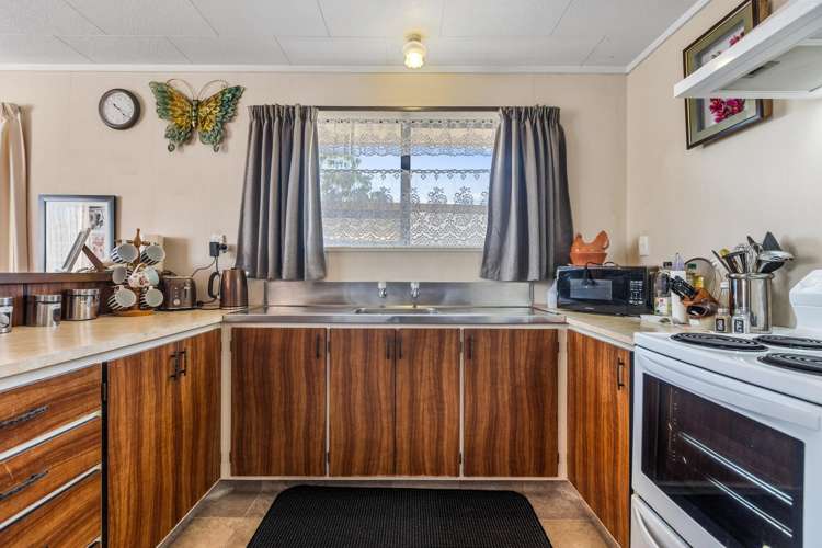 28 Oban Road Greerton_13