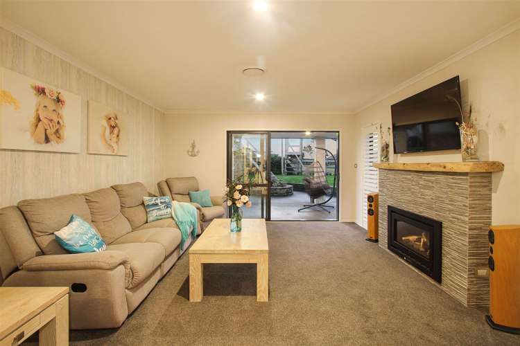 12 Church View Road Waiau Pa_9