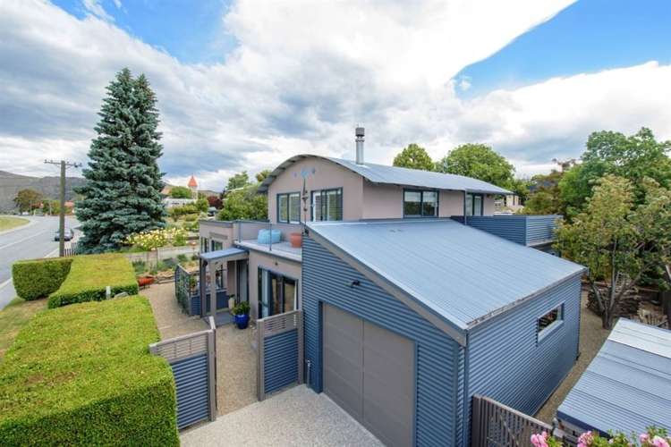 47 Alpha Street Cromwell_21