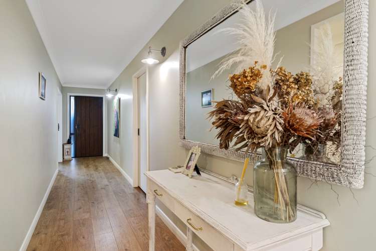 14 Montia Close Papamoa_21