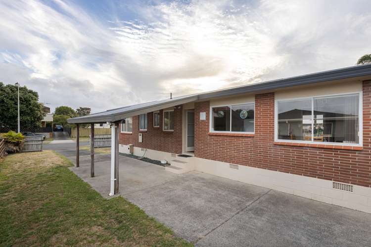 43a Dickson Road Papamoa_14