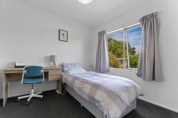 245 Westdale Road Redwood Valley_21