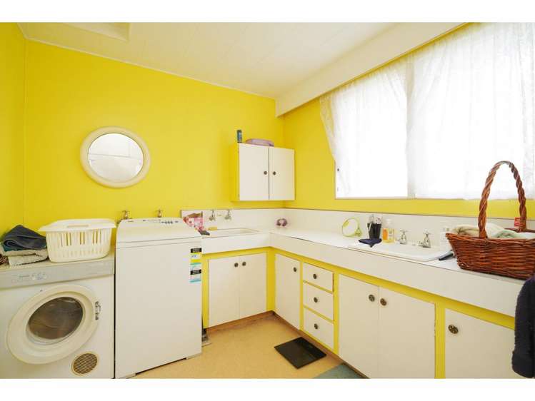 27b Selwyn Street Appleby_12