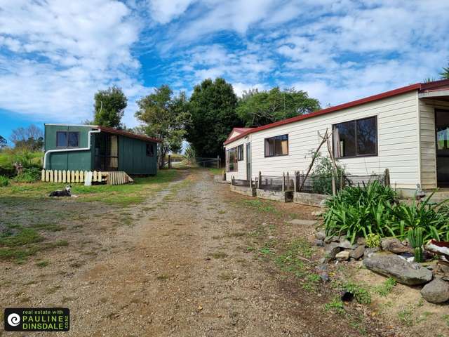 280 Russell Road Whakapara_1