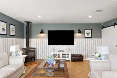 1169 Whangaparaoa Road_3