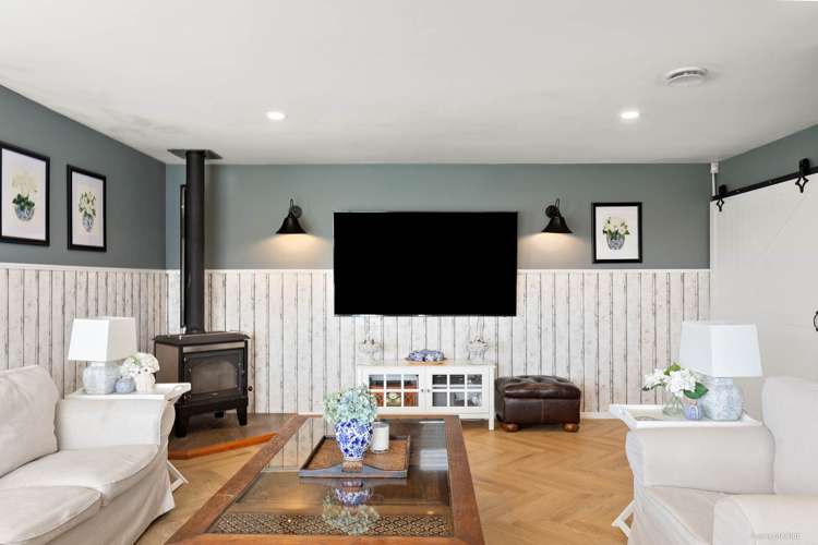 1169 Whangaparaoa Road Gulf Harbour_3