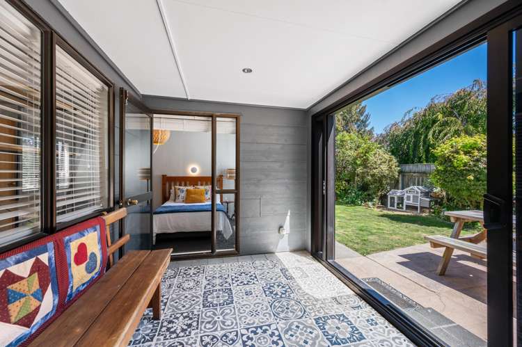 24 Symons Street Parkvale_10