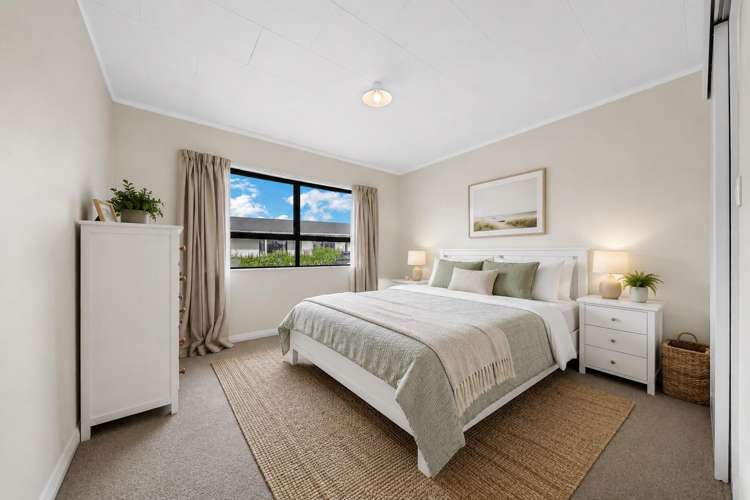 44A Edgewater Parade Waiuku_9