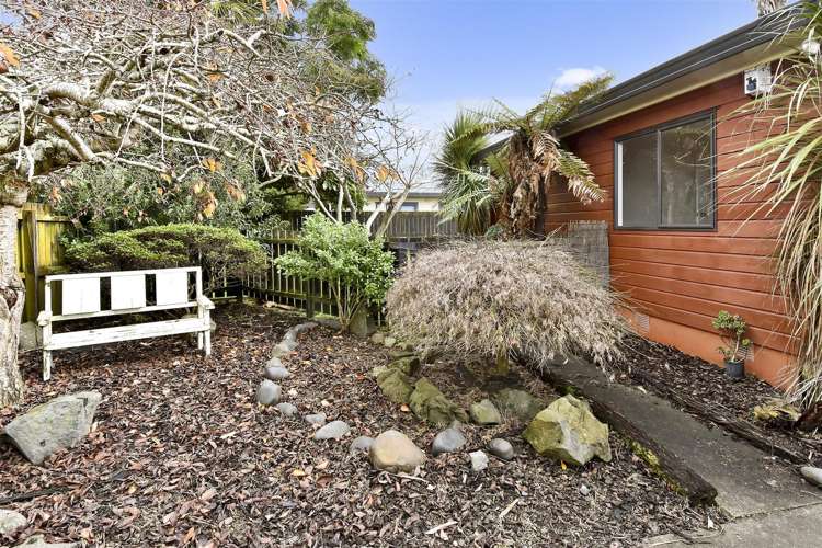 7 Bill Phillip Place Clendon Park_15