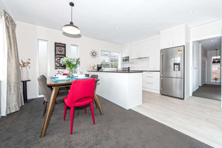 2/8 Rotomahana Terrace Remuera_7