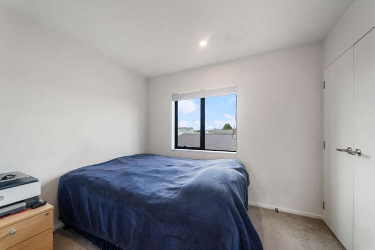 9/3226 Great North Road New Lynn_6