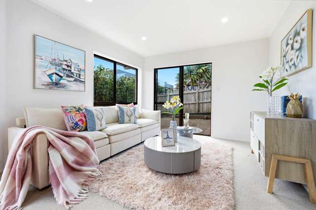 7B Wiltshire Place Somerville_2