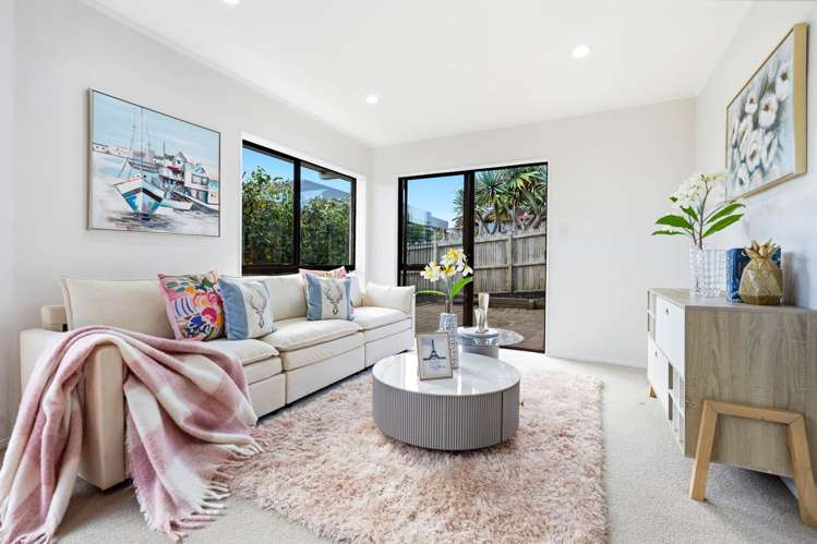 7B Wiltshire Place Somerville_1
