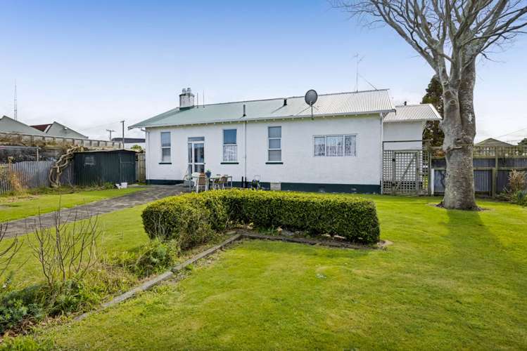 17 Grey Street Hawera_23