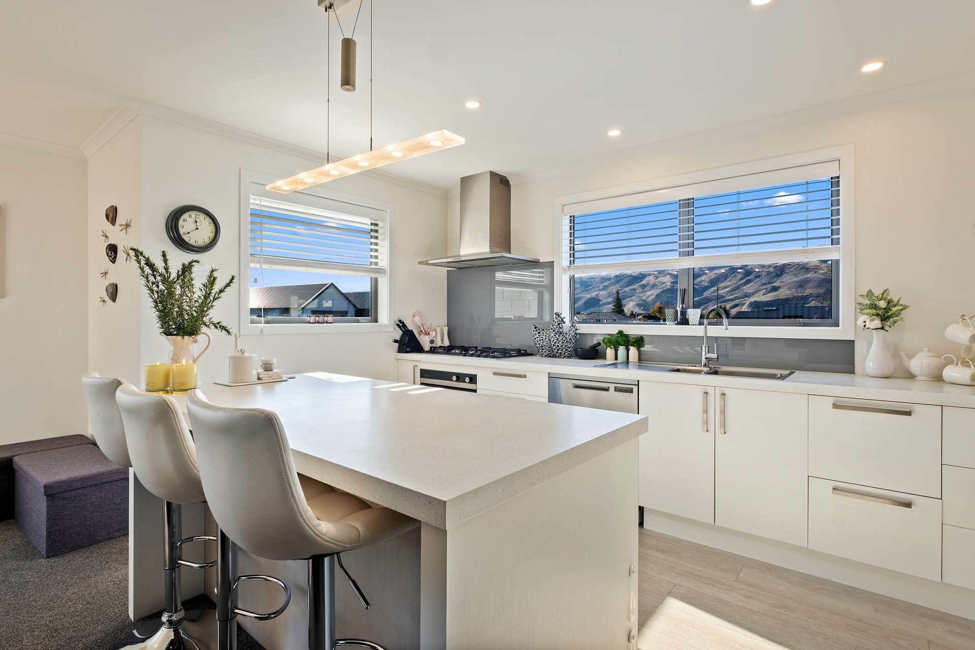 35 Olds Crescent Cromwell_0