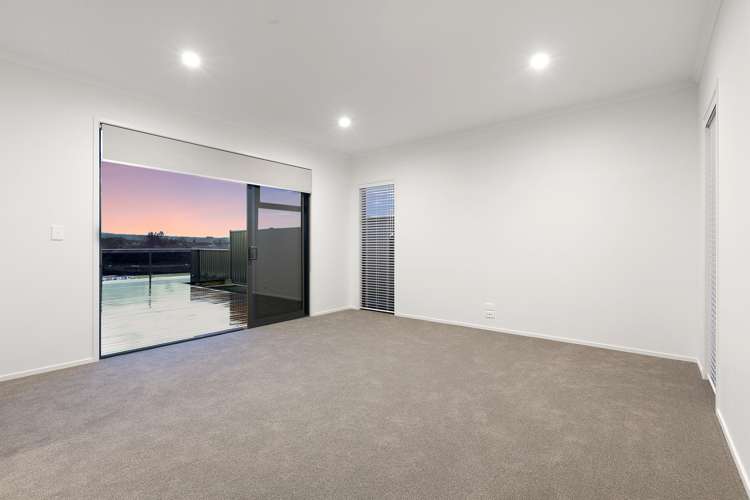 9 Robley Road Pyes Pa_9