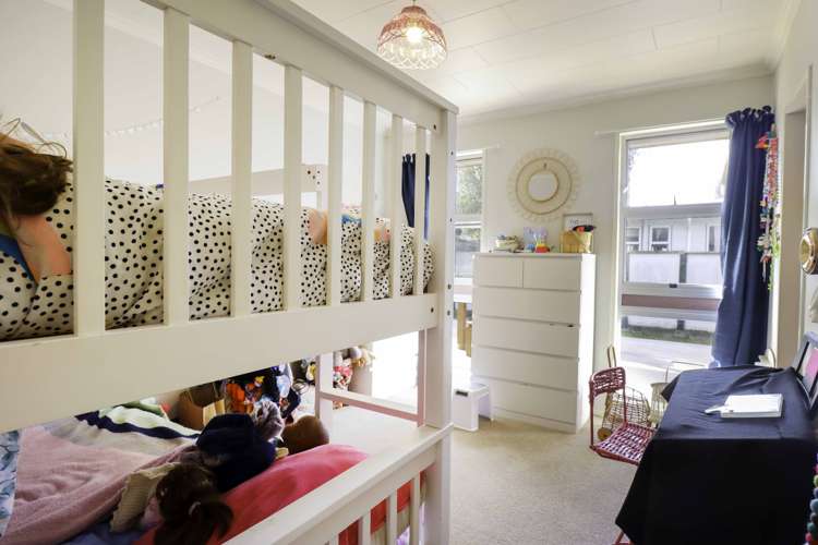 31 Somerset Crescent Highbury_6