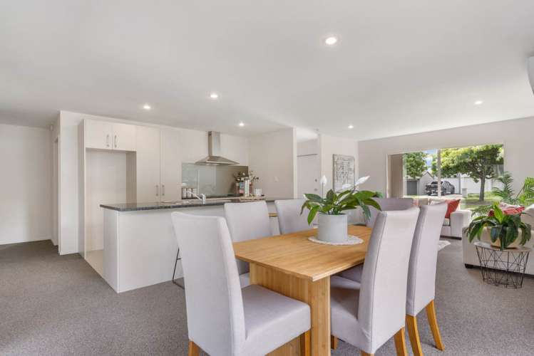 50 Kauri Drive Takanini_5