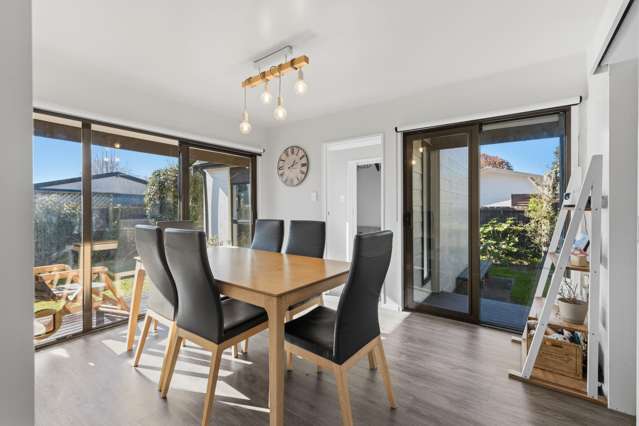 8A Kruse Place Redwood_2