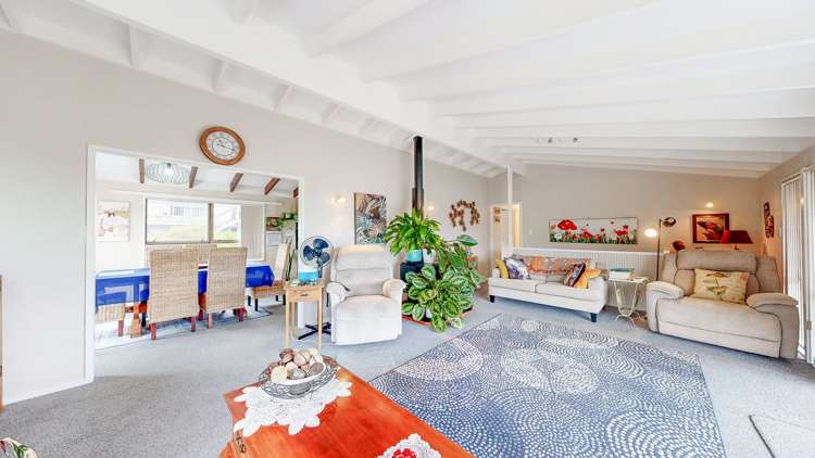11 Firth View Road_4
