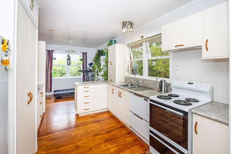 834 Bank Street Te Awamutu_5