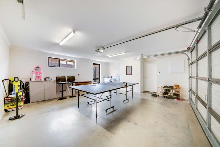 16 Pragma Rise Rototuna North_14