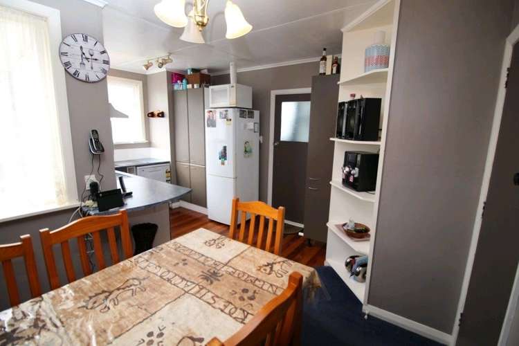 20 Ward Street Bulls_7