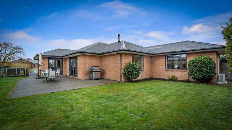 3 Donatello Drive Rolleston_15