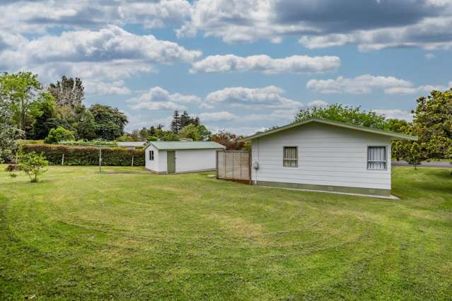 10 Hawkings Crescent Kerikeri_4