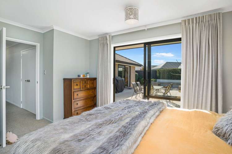 16 Blue Jean Avenue Rolleston_10