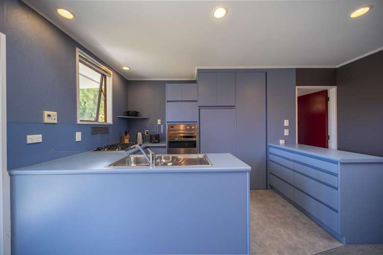 25 Mackinnon Loop Te Anau_4