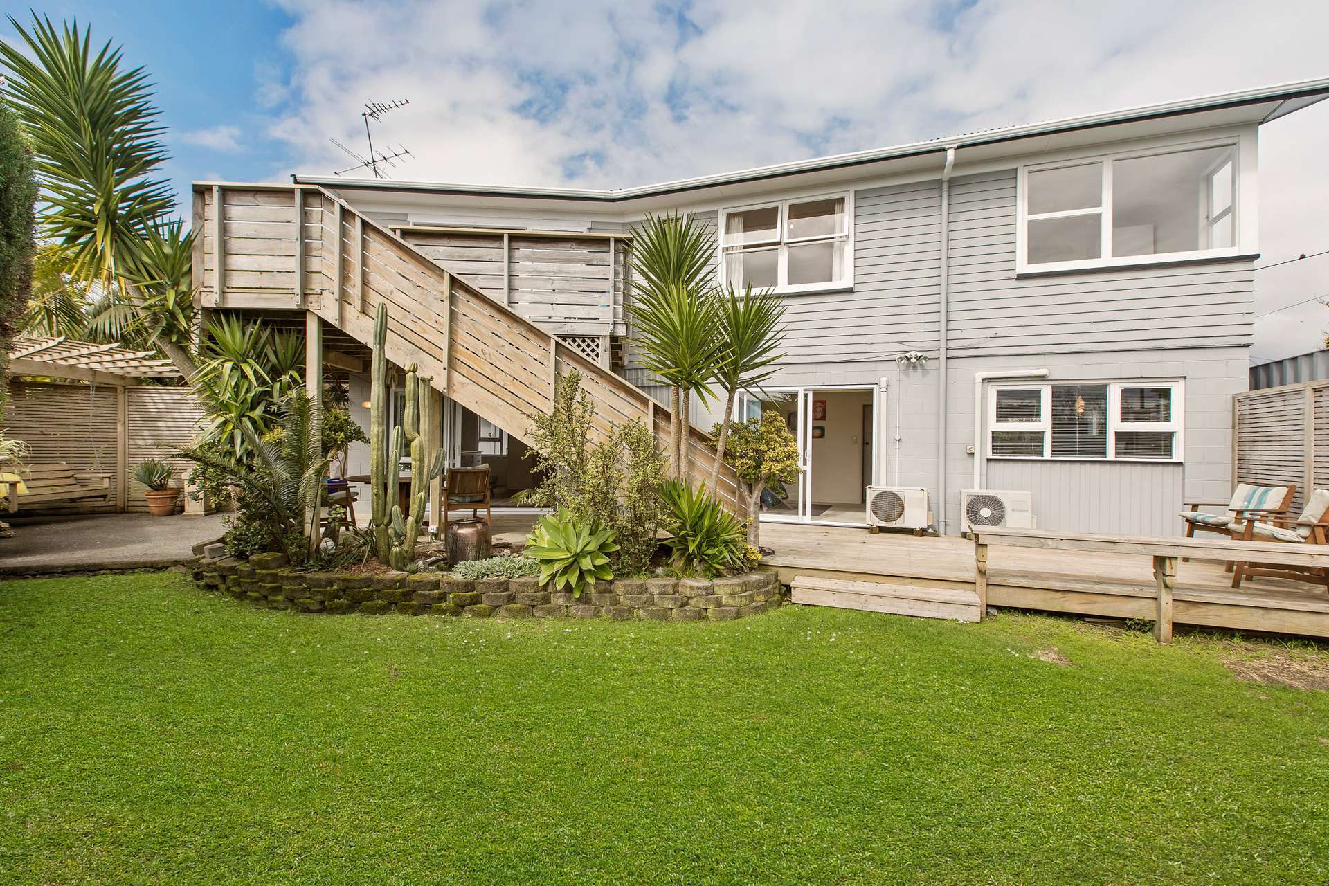 22a Tramway Road Beach Haven_0