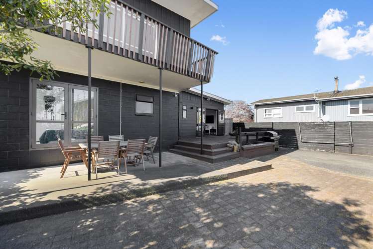 103B Taupo View Road Central_17