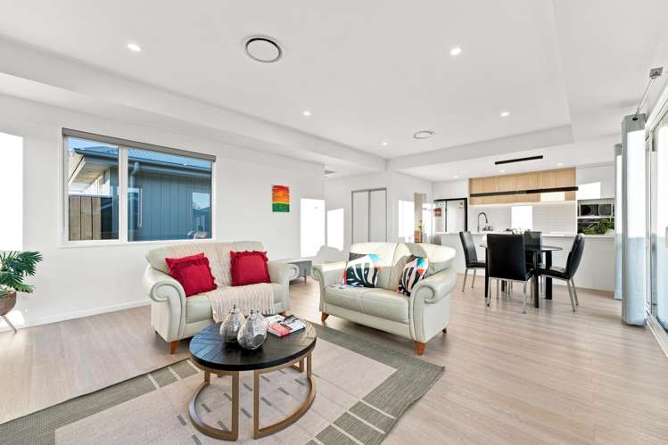 38 Whites Tramway Road_2