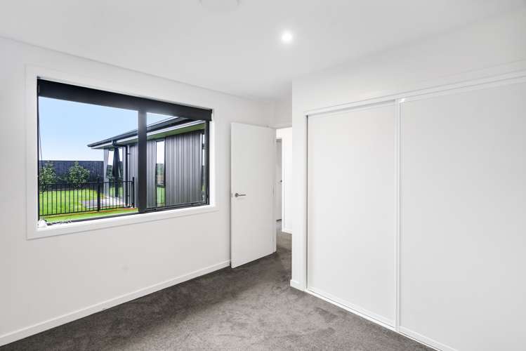 35 Chris Drive Rolleston_17