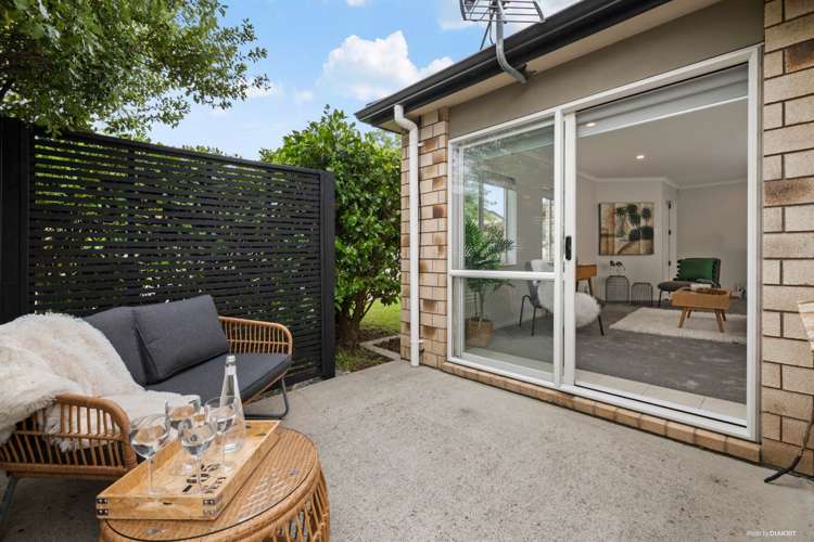 9 Jeffs Road Flat Bush_9