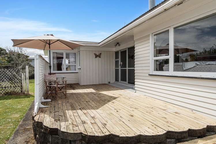25 Beazley Crescent Tikipunga_1