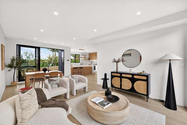 5D Godfrey Place Kohimarama_4