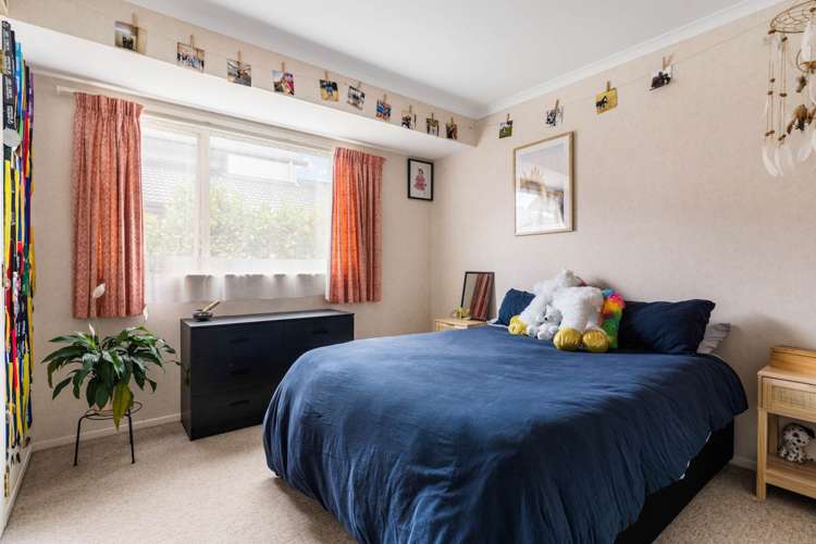 5 Aspen Place Papamoa_11